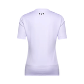 Jersey Fox Womens Ranger SS - Lilac - Genetik Sport